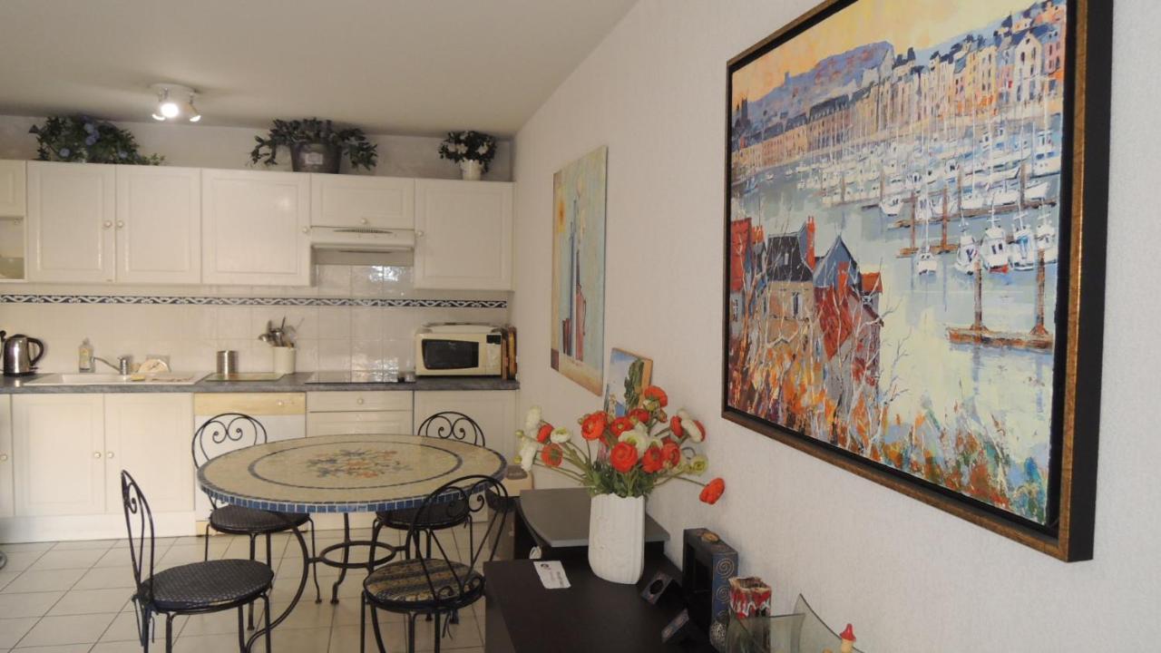 Cannes Palazzio מראה חיצוני תמונה